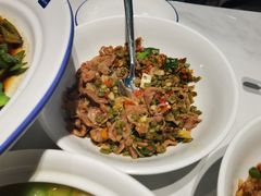 -兰湘子·湘菜小炒(天水兰天城市广场店)