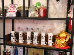零售区-元氏钵仔糕(北京路店)