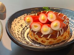 -湊湊火锅·茶憩(南京万象天地店)