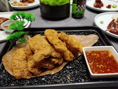 -天府掌柜(九眼桥店)