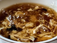 -万盛合(渔人码头店)