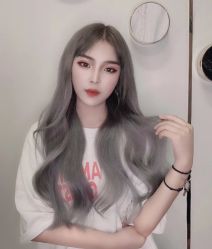 点击看大图 -3AM HAIR SALON烫发染发接发