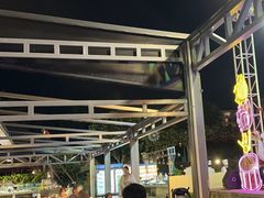 -渔家火锅·海鲜自助餐·演艺(亚龙湾天域酒店)