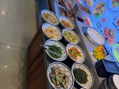 -邵年鸽(杨庄店)