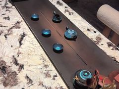 -碧涛阁水世界酒店·洗浴·自助(万家丽路店)