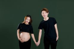 -欧诺家印记儿童摄影旗舰店