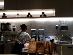 -瑞幸咖啡(怡富广场店)