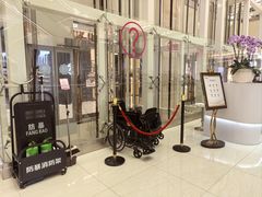 -赛格国际购物中心(小寨店)
