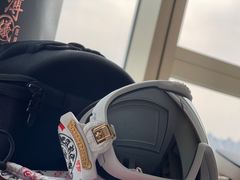 -溥仪眼镜PUYI OPTICAL(国贸商城店)