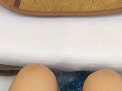 -郑远元专业修脚房(乐山通江街店)