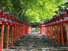 -学习谷日语培训日本留学·多语种外语教学(西单宣武分部)