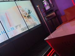 -星聚会KTV X Party(广州高德置地店)
