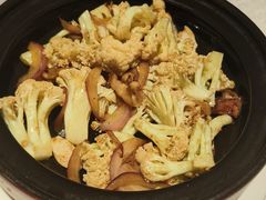 -忆家名门·上海菜(徐家汇店)