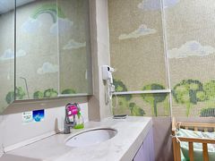 -文峰大世界(南大街店)