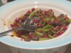 -长湘居(数码大厦店)