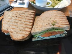 -Moka Bros 摩卡站(西单大悦城店)