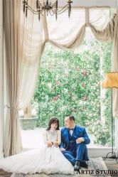 -THE QUEEN(北京店)