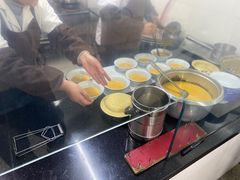 -然香姜汁(江城小区店)