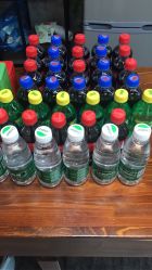 -发饰美男士增发补发假发定制店