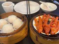 -添运来(茶园奥园广场店)