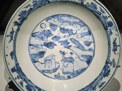 -台北故宫博物院