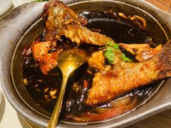 -九毛九西北菜(百信广场店)