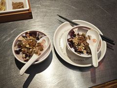 -探鱼·鲜青椒爽麻烤鱼(正佳广场店)