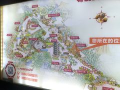-厦门方特东方神画