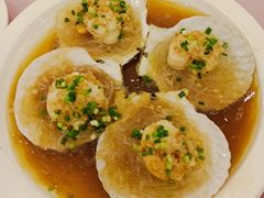 -金时代顺风大酒店(金山店)