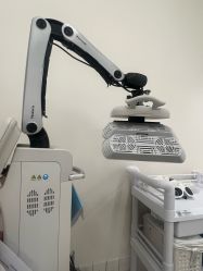 -SKINIST丽铂医疗美容