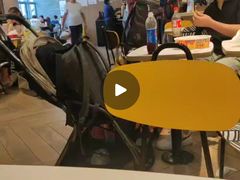 -麦当劳(西站店)