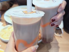 -CoCo都可(新太阳宫店)