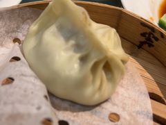 -新疆兵团食府清真(马连道店)