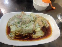 -卓粤拉肠(红庙店)