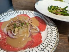 -蟹之国·精品蟹料理(极地店)