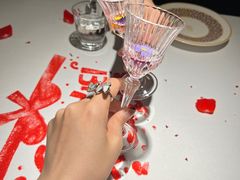 -狮拾久·现代新加坡料理(壹方城店)