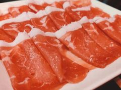 -井格重庆火锅(西直门凯德Mall店)
