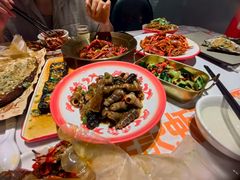 -熊记虾王·小龙虾(东晓南店)