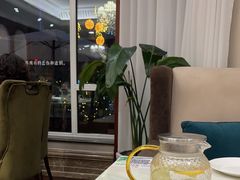 -子霖南山鲜虾面(南山总店)