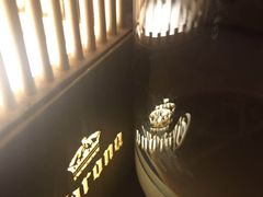 -CLUB VIVA(购物公园店)