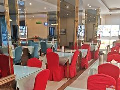 -向塘土鸡总店(八一广场店)