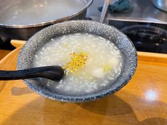-原醪糟民俗小吃(金沙港湾店)