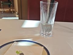 -香港新曜记茶餐厅(星耀城店)