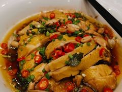 -飞天大厦清真餐厅