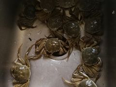 -永辉超市(百子湾店)