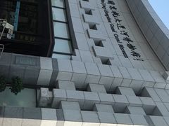 -中国京杭大运河博物馆