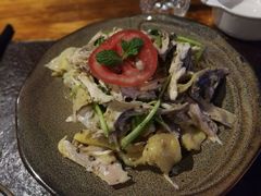 -上楼私房菜(院士路店)