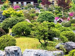 -下渚湖国家湿地公园科普馆