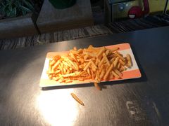 -佰园全日西餐厅-厦门佰翔软件园酒店