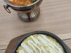 -米村拌饭(银泰中心店)